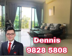Tangerine Grove (D19), Condominium #181785382